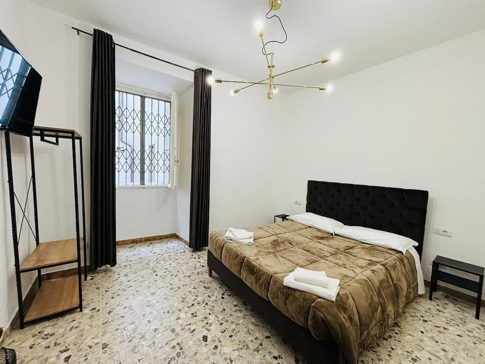 Prime Rooms Verdi - photo 6