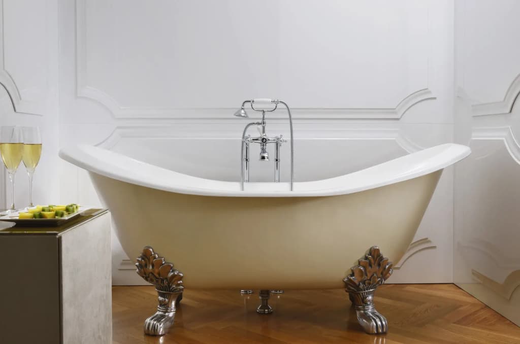 Lifestyle Suites Rome - photo 18