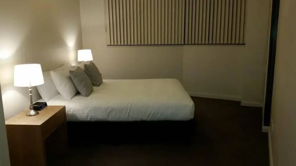 Wyndel Apartments - Shelley - photo 14