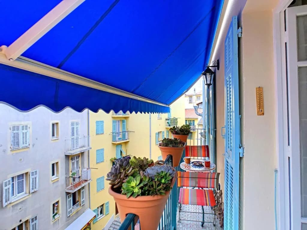 Nestor&Jeeves - Lou Francescan - Old Town - Close Sea - Place St Francois (Adults Only) - photo 25