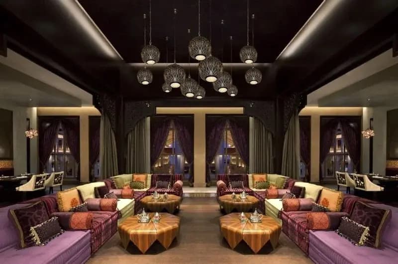 Al Jasra Boutique - photo 5