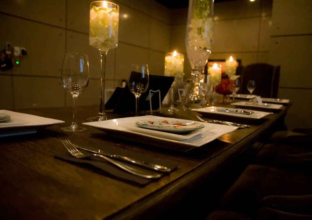 Z Nyc Hotel - photo 21
