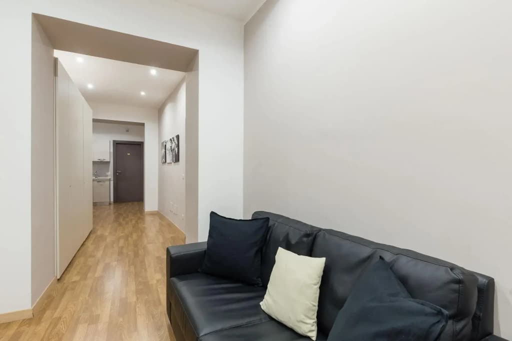 Rione Monti Suites - photo 4
