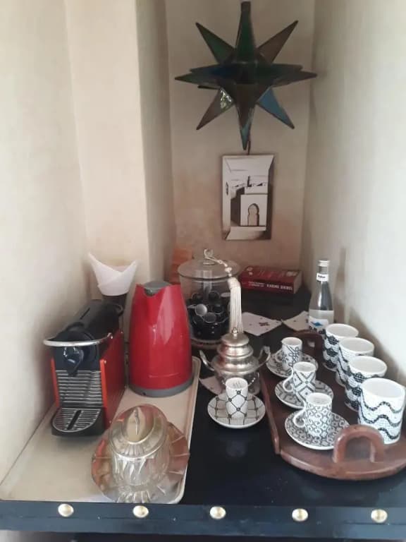Dar Oulhoum - photo 8