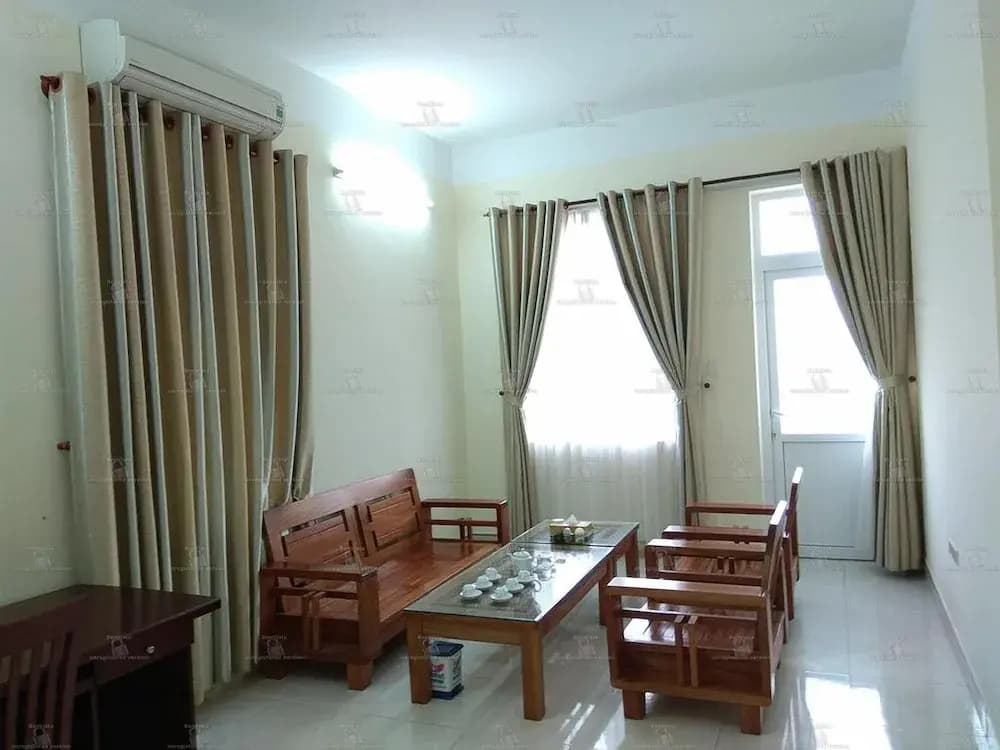 683 Guesthouse - photo 10