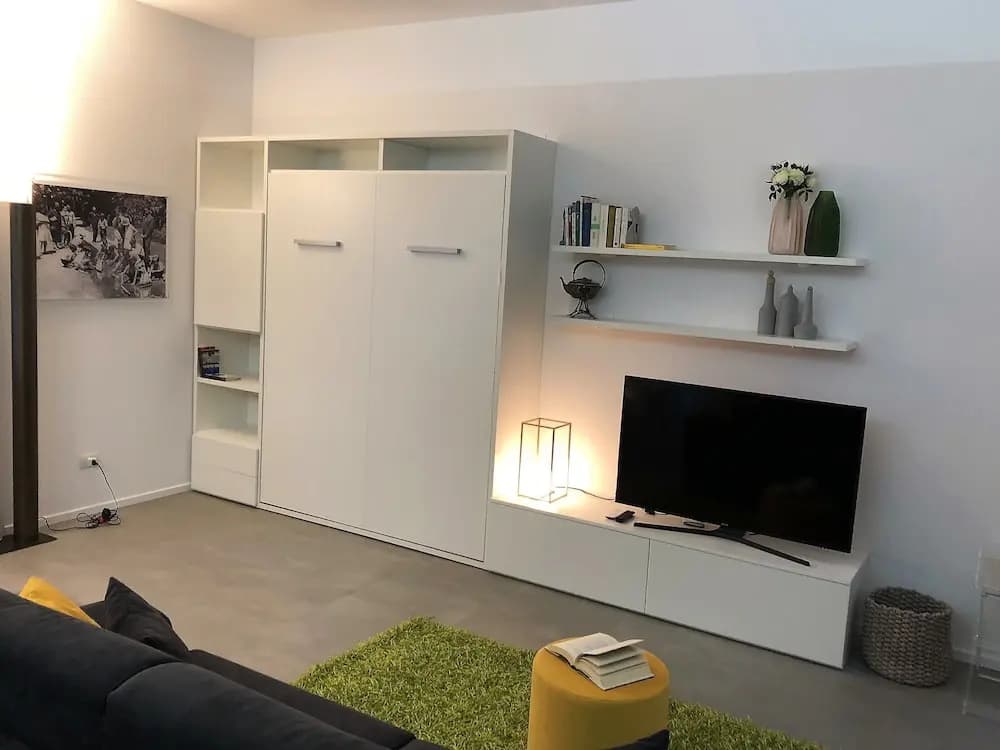 House Milla - photo 13