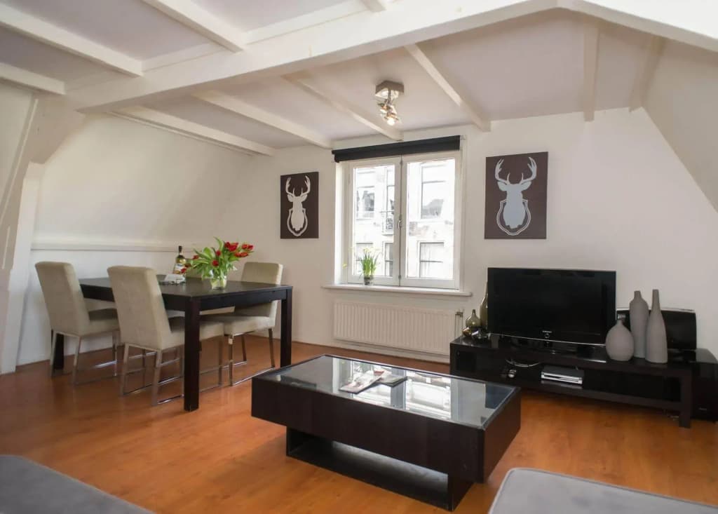 Prestige Housing - photo 14