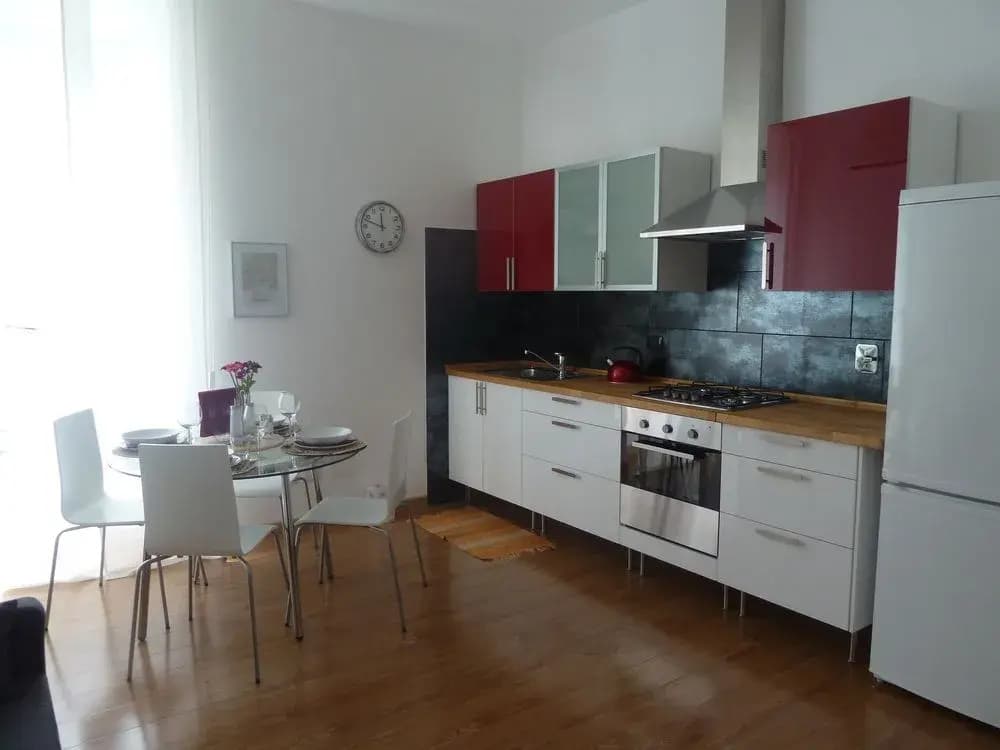 Casa dei Quintili - photo 12