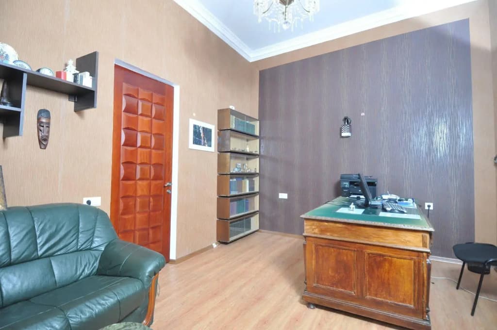 Hotel Corner - photo 24