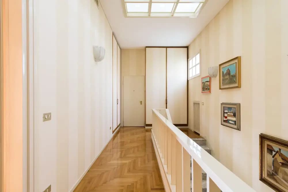 Home at Hotel - Monte Rosa - photo 35