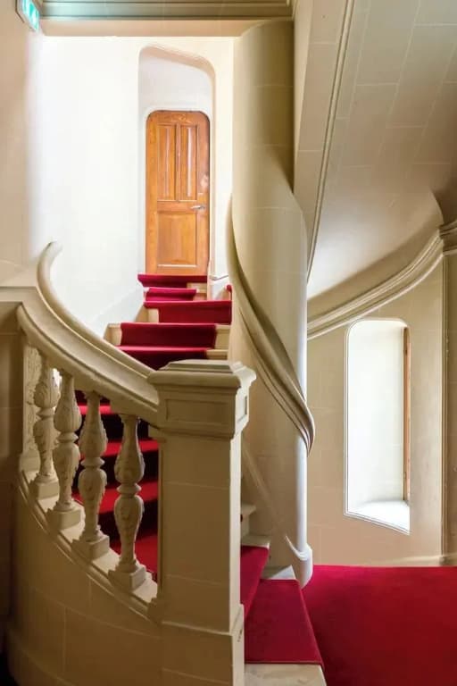 Merveil Signature Suite - Alfred - photo 11