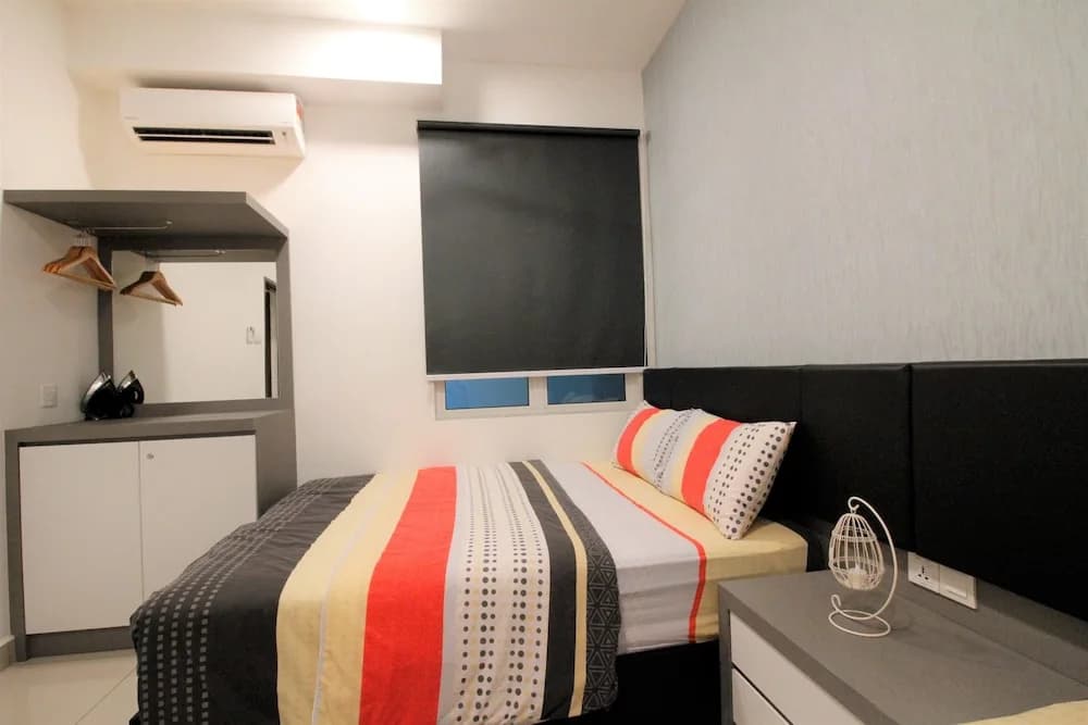 H2H London House - photo 25