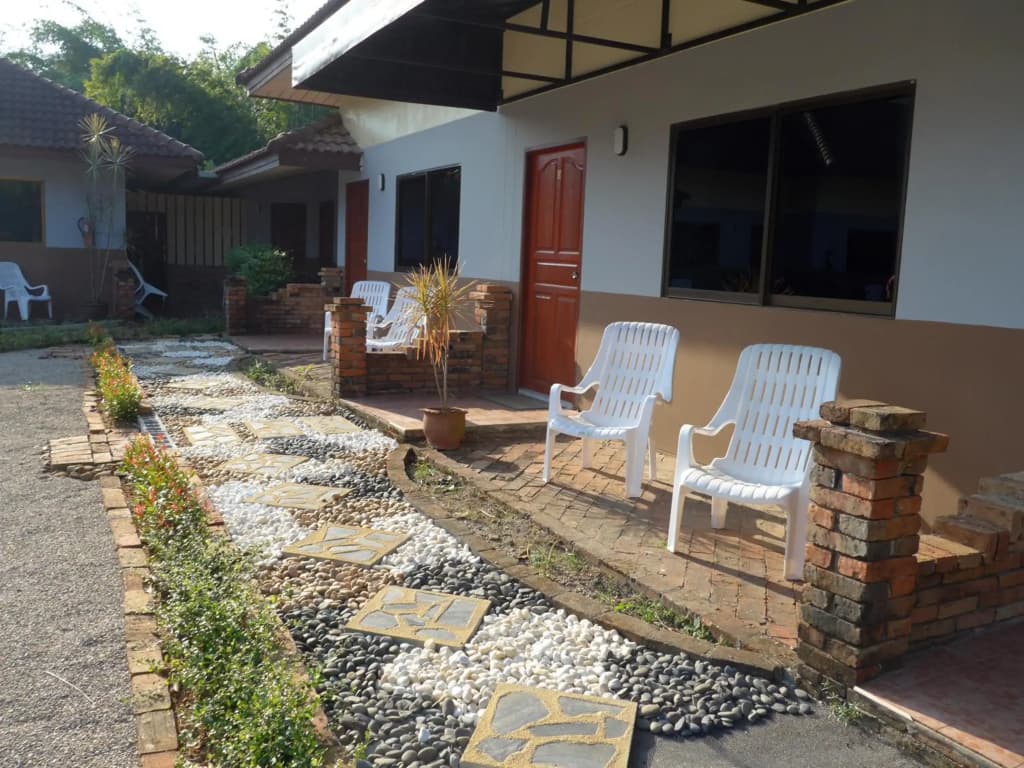 Forumhouse Hotel - photo 18