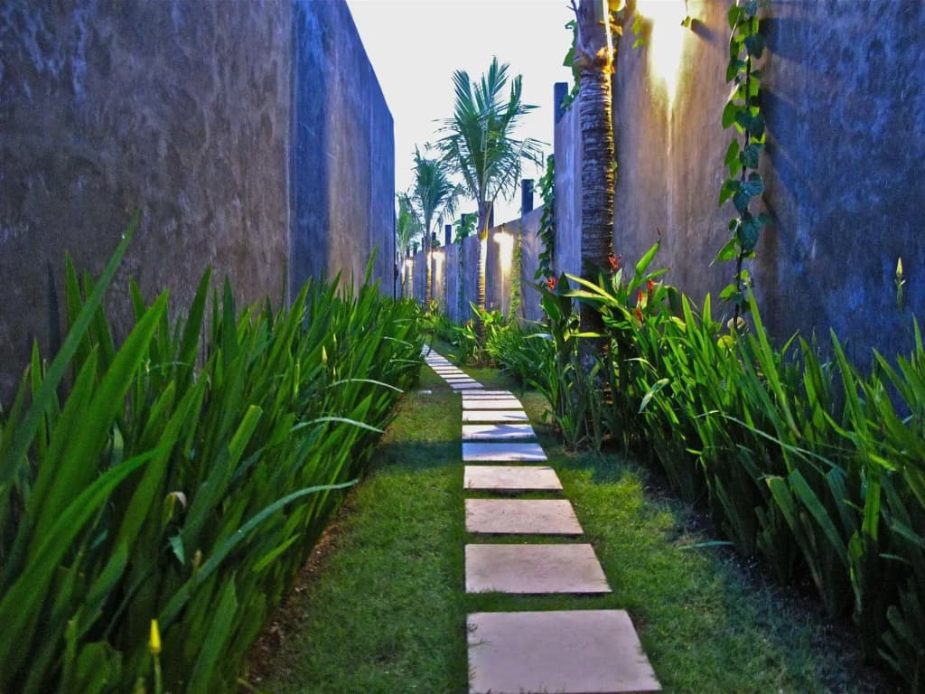 Rumi Villas - photo 14