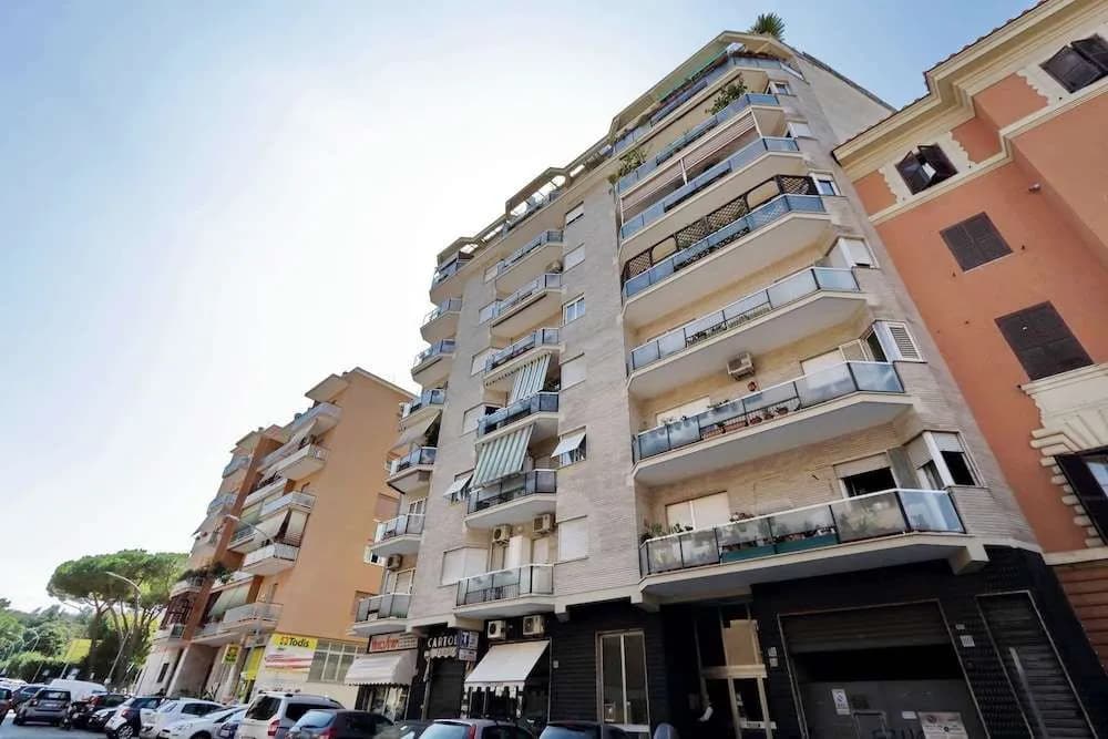 Maison Roberta - photo 1