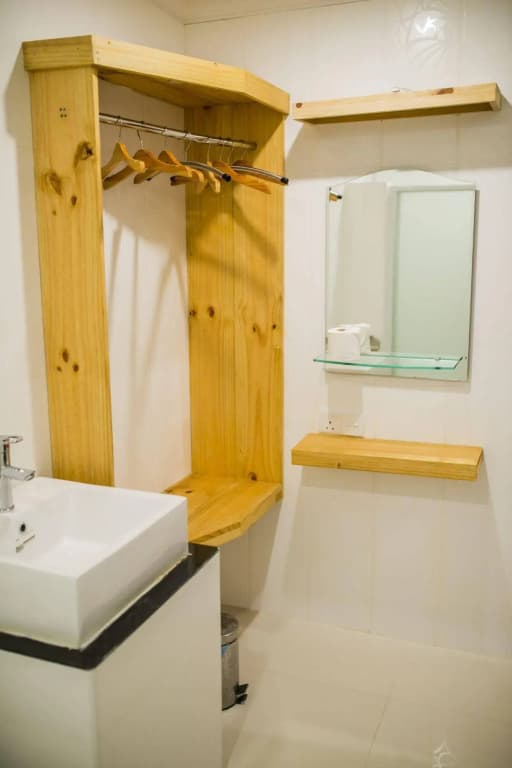 Rasdhoo Atoll Residence - photo 10
