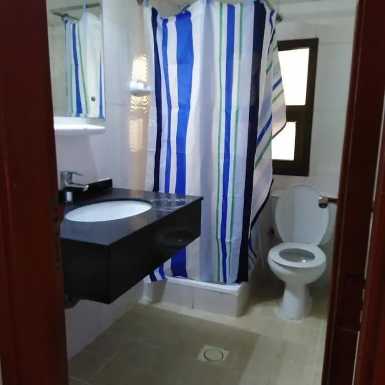 Golden Touch Hotel - photo 7