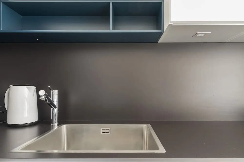 easyhomes - Central Tower - photo 22