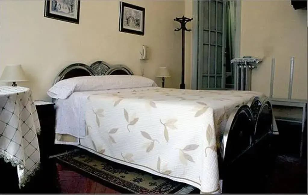 Hostal Delfina - photo 6