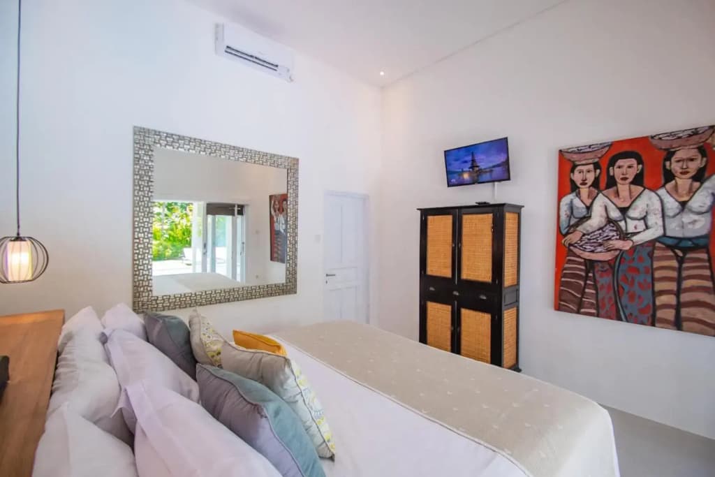 Sitara Villa - photo 21