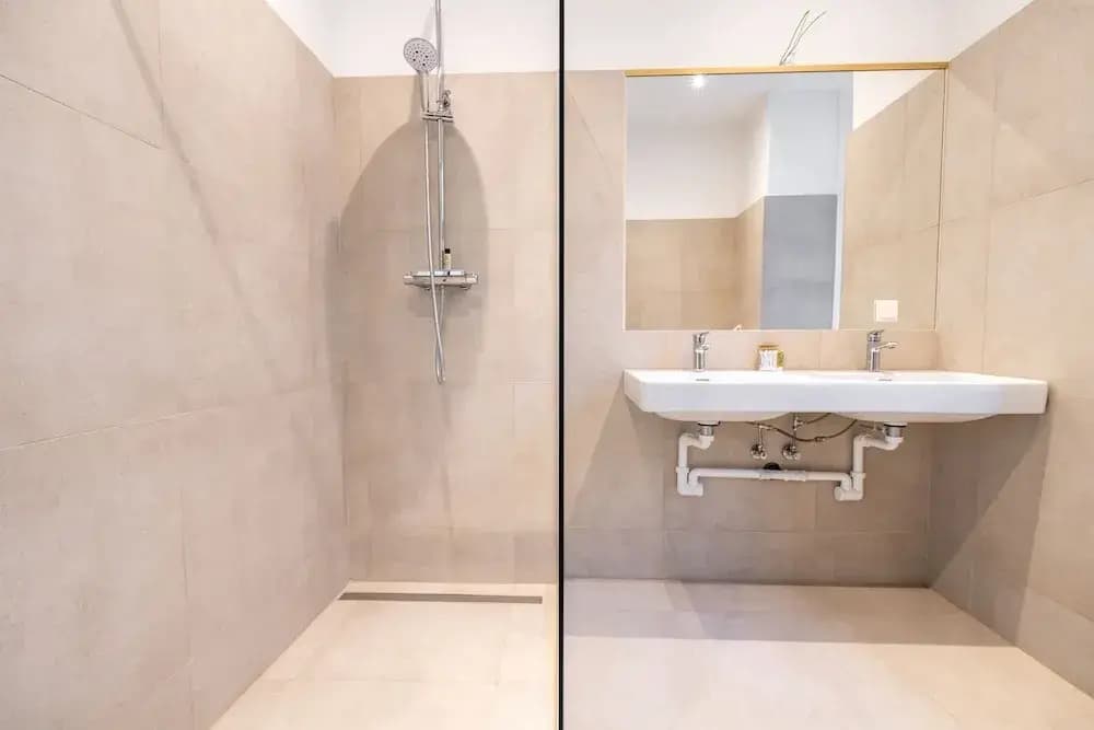 Rochus Stylish Stays - photo 30