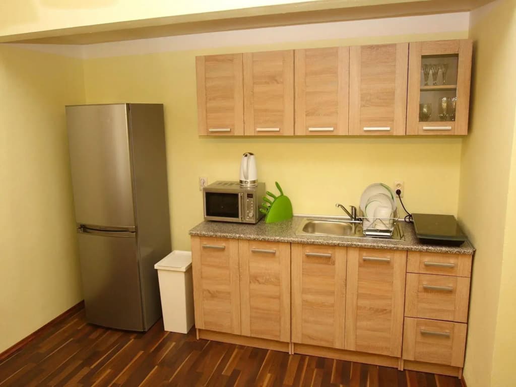 Apartments Mikovec - photo 15