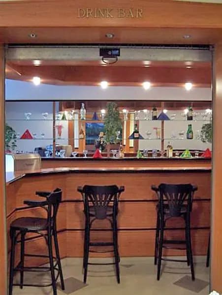 Hid Hotel - photo 24