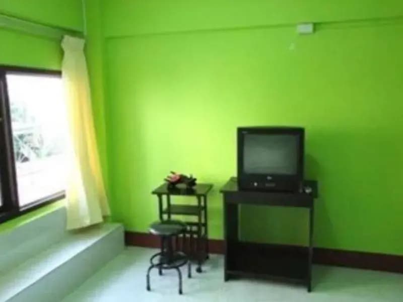 SP Guest House & Tour - photo 5
