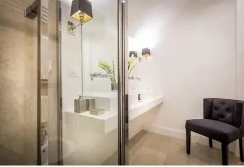 Old Town Apartment - photo 2