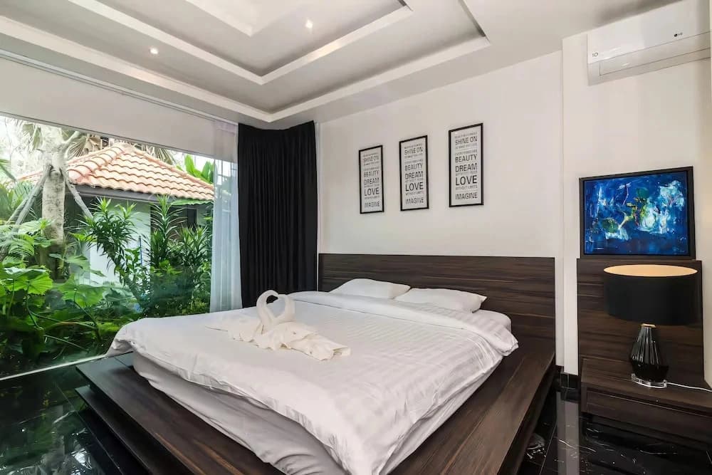 Orchid Paradise Homes OPV03 - photo 4