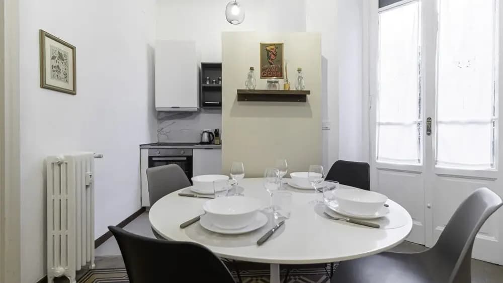 Italianway Easy - Ozieri 7 - photo 9