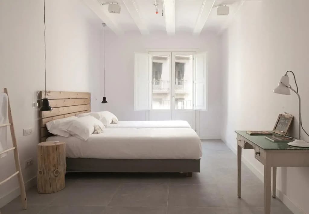 Eco Boutique Hostal Grau - photo 4