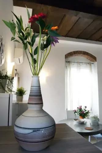 Roommo Enjoy Florence - Beccaria - main photo