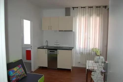 Rua Barcelona Apartments - main photo