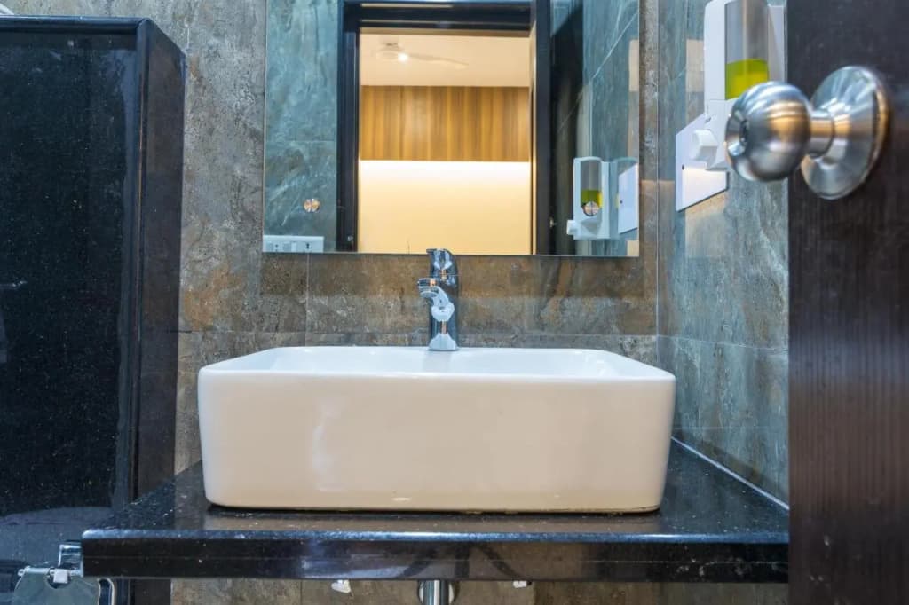 Rupam Hotel - photo 35