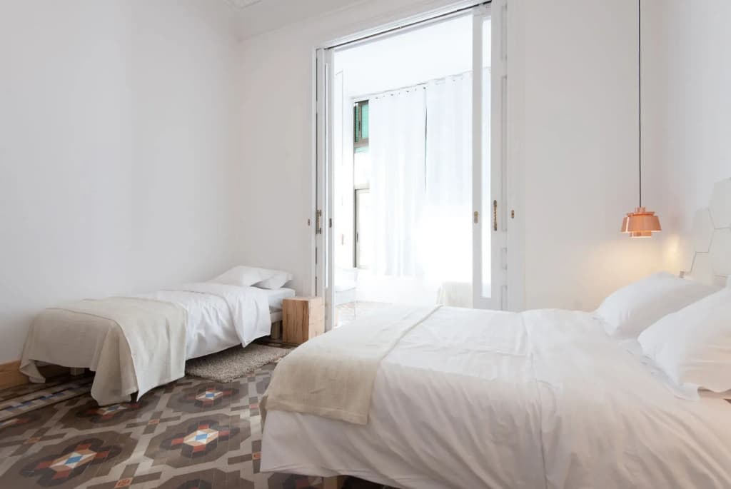 La Casa de Antonio Petit Hotel - photo 2