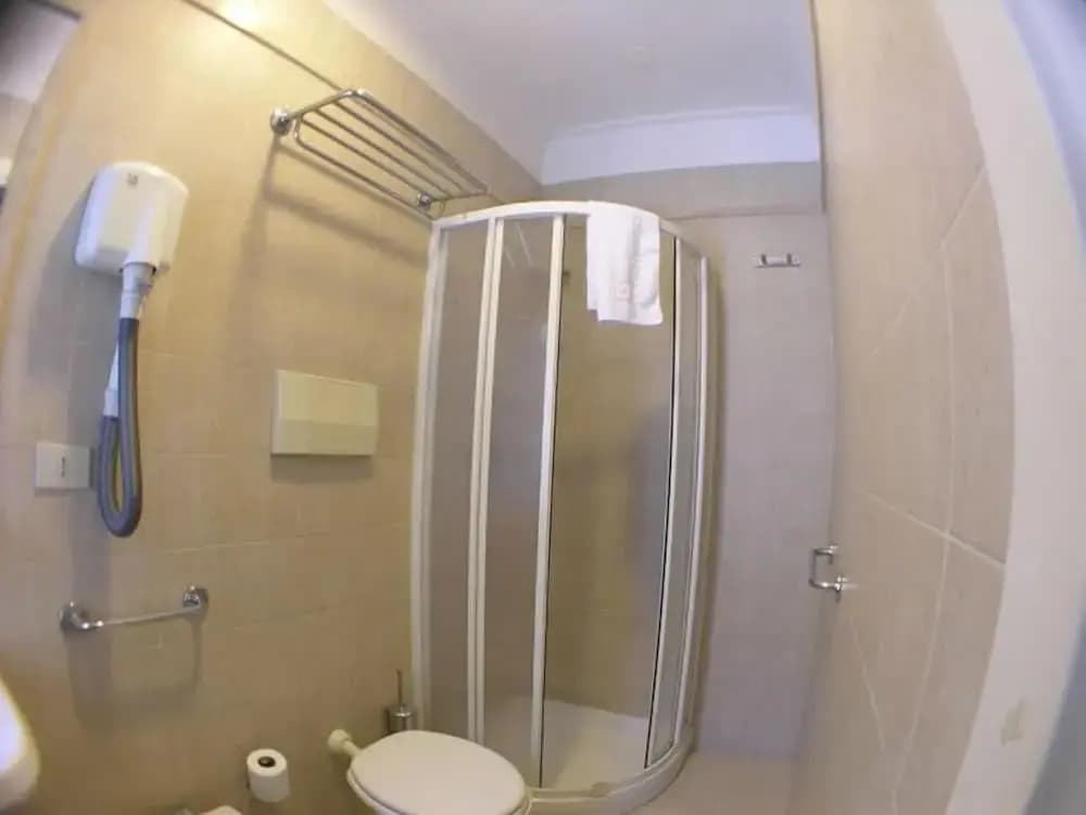 Residence Lodi - photo 7