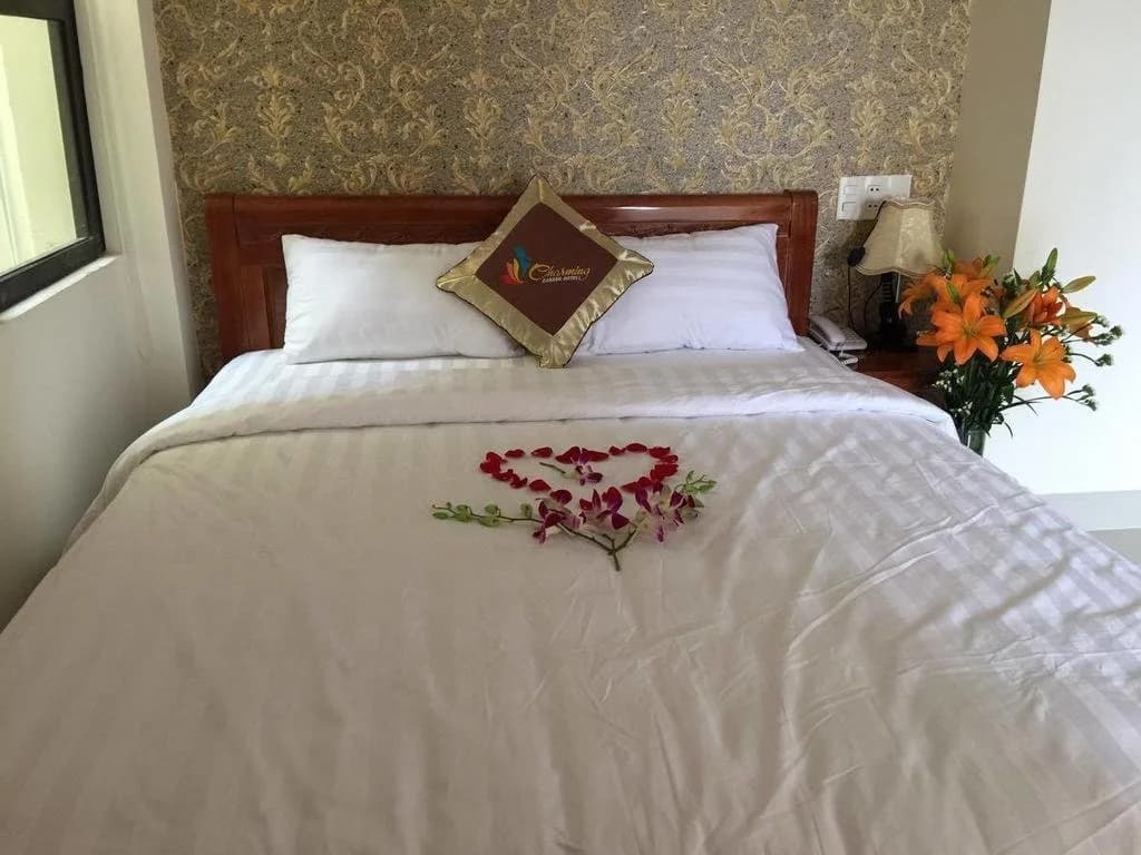 Charming Danang - photo 10