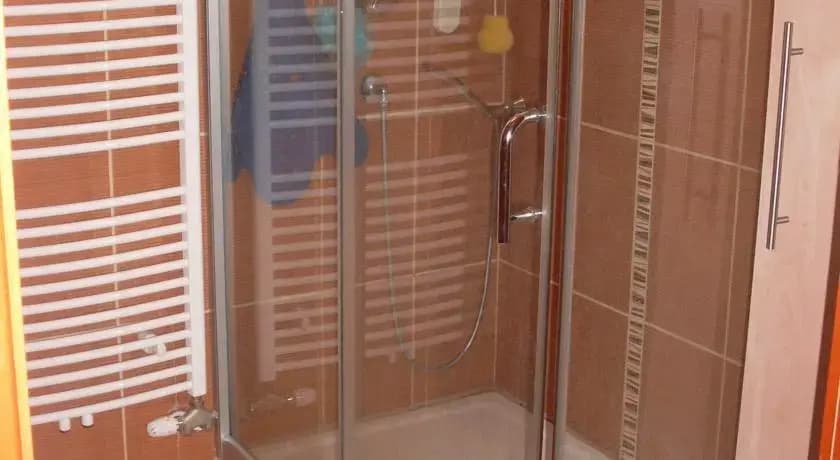 Perfect Stay - photo 7