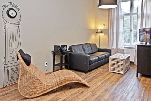 Elen´s Apartment - photo 3