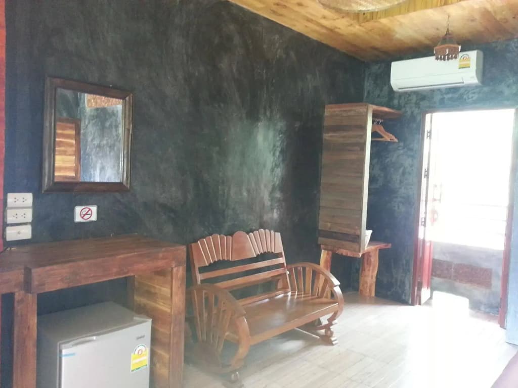 Sea Rock Resort - photo 4