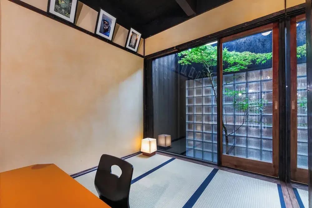 834 Mibu - photo 8