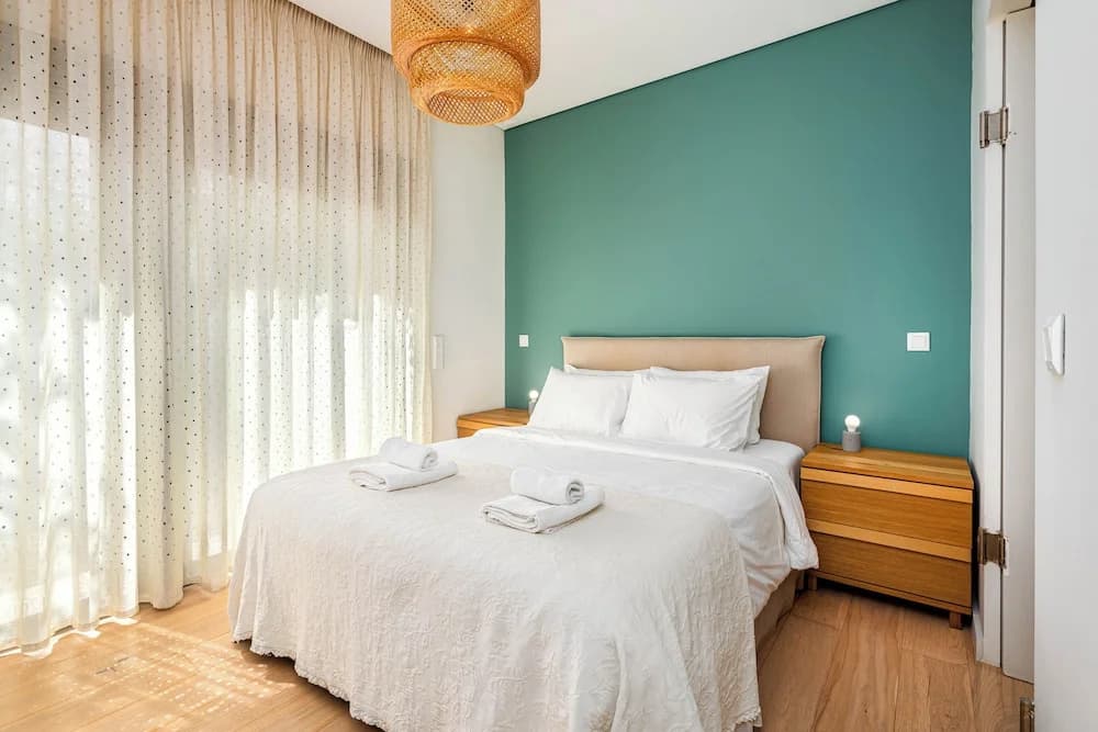 Rare Koukaki garden flat near Acropolis - photo 4