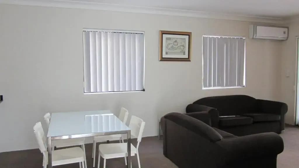 Parkside Apartments on Thomas Street - photo 8