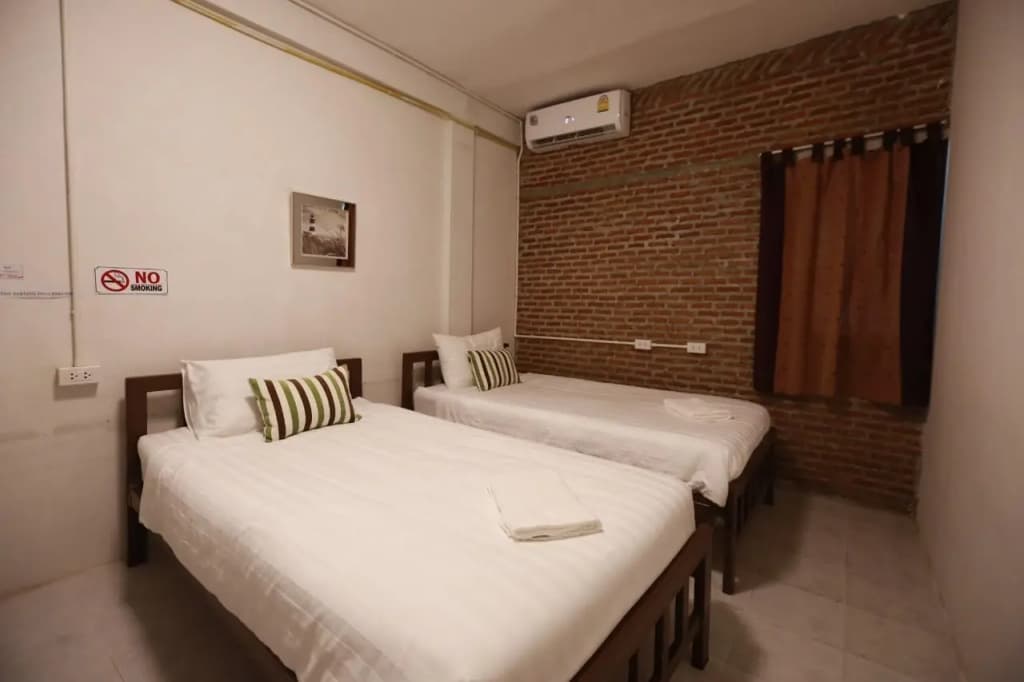 D House Hostel - photo 5