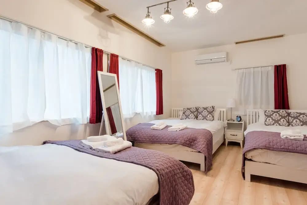 Yahiro 6 Chome - photo 12