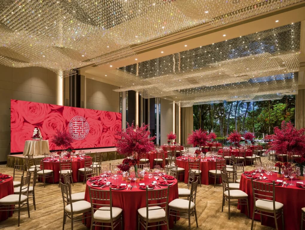 Hong Kong Gold Coast Hotel - photo 22
