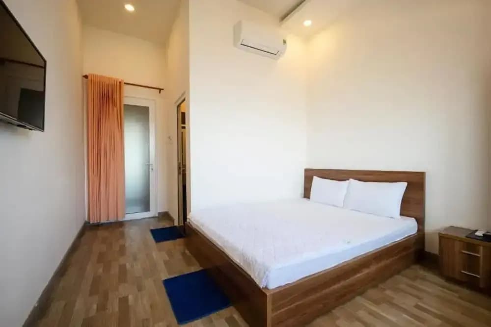 Phu Quoc Hotel - photo 6