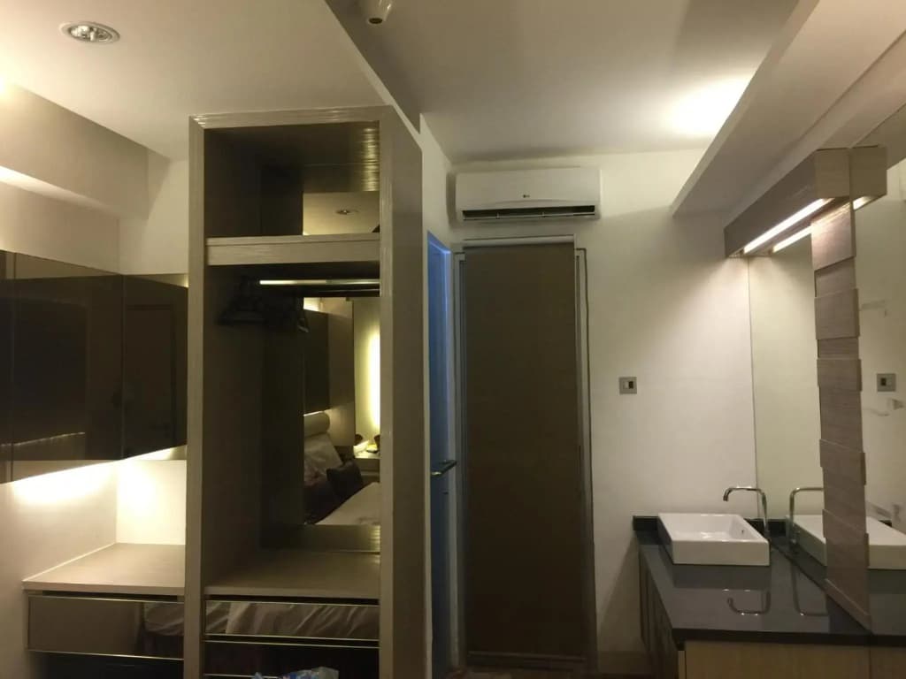 Grandboutique-Inn - photo 6
