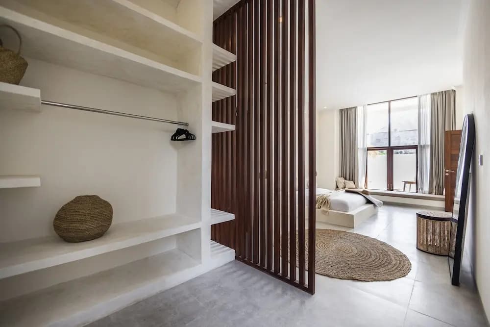 Beach Villas Canggu 300m from Echo Beach - photo 1